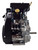38hp Kohler Command Pro EFI Engine, Horizontal 1-1/8"x 4" Shaft, Electric Start, 25 Amp Alternator, Oil Cooler, Key Switch, Low Profile Air Cleaner (LPAC) (ECH980-3042)