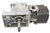 short block Echo Handheld Equipment Parts (EC-SB1011)