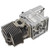 EC-SB1011