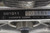 EC-SB1011
