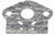 ECHO GASKET, INTAKE V103000270 Echo Handheld Equipment Parts (EC-V103000270)