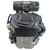 21hp Kohler Command Engine, 1"x3-5/32" Vertical Shaft, for Exmark, supersedes ECV650-3011 (ECV650-3018)