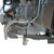 21hp Kohler Command Engine, 1"x3-5/32" Vertical Shaft, for Exmark, supersedes ECV650-3011 (ECV650-3018)