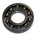 ECHO BEARING, BALL V712000000 Echo Handheld Equipment Parts, Echo (EC-V712000000)
