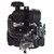 26.5hp Kohler Command Fuel Injected Engine, Vertical 1-1/8"x4-3/8", Electric Start, 30 Amp Alternator, Canister Air Filter, Scag (ECV749-3006)