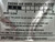 ECV749-3006