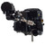 26.5hp Kohler Command Twin EFI Engine, 1-1/8"Dx4-3/8"LVertical ECV749 E17 EXMARK (HDAC) (ECV749-3064)