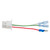 ECV880-DIXIE-XC-WIRE