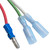 ECV880-DIXIE-XC-WIRE