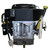 ECV980-3012