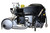ECV980-3012