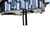 ECV980-3012