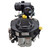 37HP Kohler Command Pro Series Engine, Vertical 1-1/8"x4-3/8" Shaft, Fuel Injection, Electric Start, 15 Amp Alt, Fuel Pump (ECV980-3014)