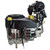 ECV980-3014