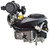 ECV980-3014