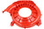 EFCO-56520001B