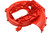 EFCO-56520117B