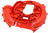EFCO-56520117B