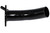 , Air Intake Tube for EH360-JD-Gator-Turf (EH360-AIR-INTAKE-TUBE)