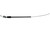 EH360-THROT-CABLE