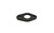 EX400-EX-FLANGE