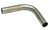 EXHAUST-1.375-EL