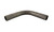 EXHAUST-1.375-EL