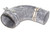 E-Z-GO-AIR-INTAKE-HOSE