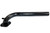E-Z-GO-AIR-INTAKE-TUBE