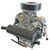 FD750D-JD425C-R1