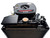 FD750D-S00-S