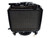 FD750D-S00-S
