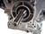 FD750D-S00-S