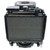 FD750D-S02-S