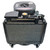 FD750D-S02-S