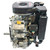 FD750D-S02-S