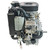 FD750D-S02-S