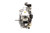 FD750D-S03-S