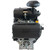 FD750D-S06-S