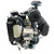 FD750D-S06-S