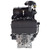 FD791D-S01-S