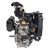 FD791D-S01-S