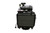 FD851D-S00-S