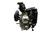FD851D-S00-S