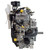 FD851D-S01-S