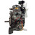 FD851D-S01-S