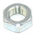 FER-5025089