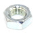 FER-5025089
