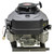 FH580V-S21-S