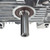 FH580V-S29-S